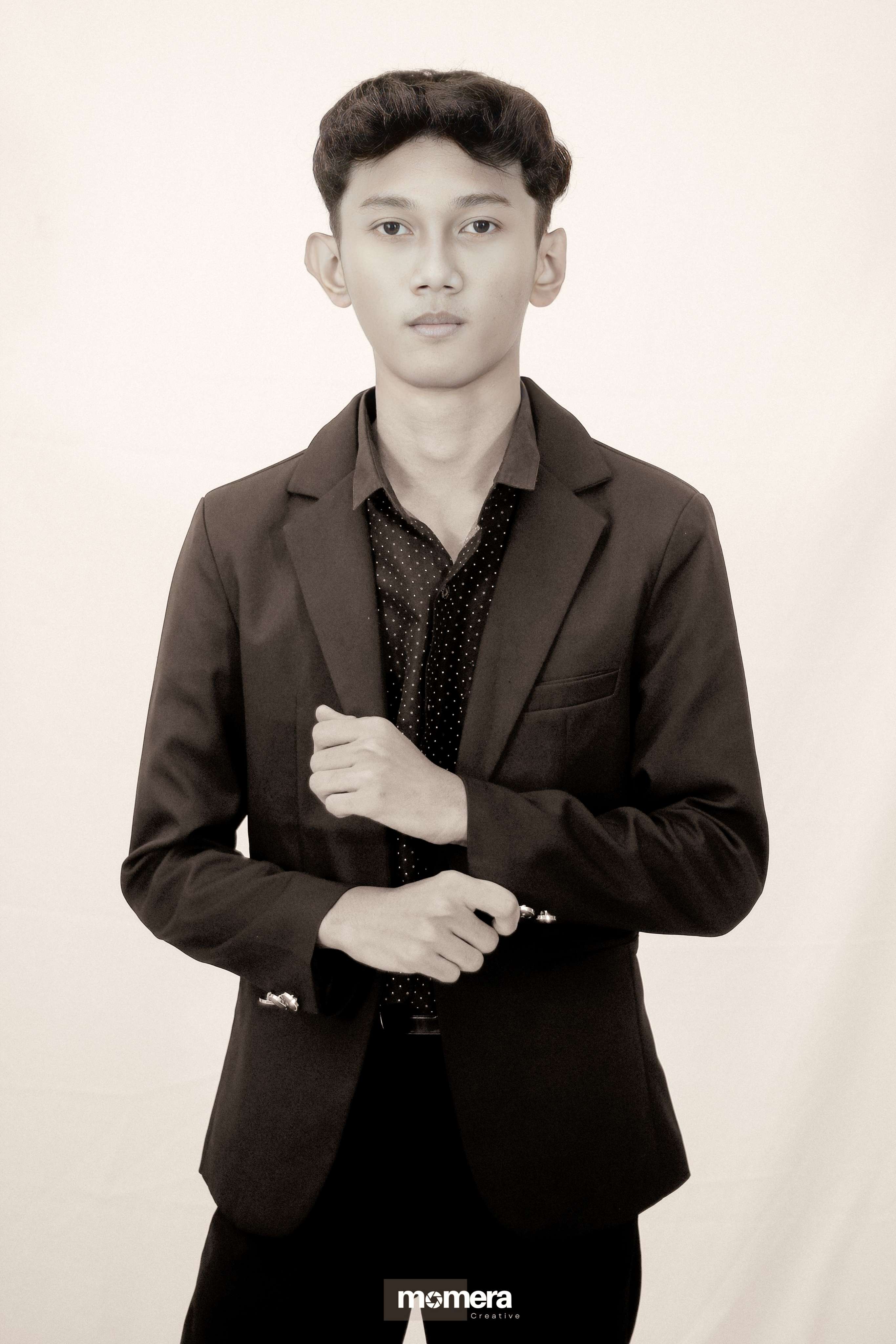 M. RIO PUTRA PRATAMA